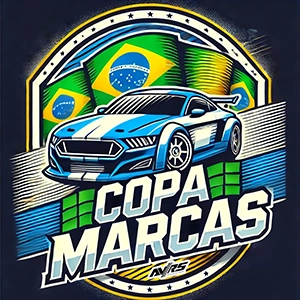 Copa Marcas 2025